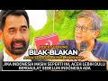 Download Lagu Rocky Gerung ‼️ blak-blakan, Aceh sudah saatnya merdeka. Jika Indonesia masih seperti ini 