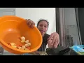 Download Lagu BIKIN SOUP BUAT MAMA SEBELUM KE GEREJA #dailyvlog #minivlog 