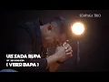 Download Lagu lagu karo terbaru Uis Sada Rupa versi \