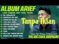 Lagu ARIF PUTRA FULL ALBUM 2026 | TAK SEDALAM INI | PALING POPOLER