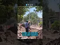 Cajeme in action