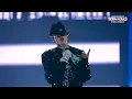박재범 (Jay Park) - ‘Billie Jean + Gimme A Minute’ Live Clip @ 2026 S&BR In Seoul : THE REPLAY