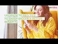 Upgrade to Red Tier on InterMiles InterMiles Travel and Lifestyle Rewards Program