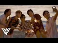 Download Lagu VER5US 'Alon' Official Music Video
