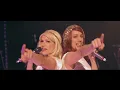 Download Lagu TEASER MANIA - THE ABBA TRIBUTE - 2025
