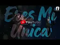 REINA Kriminal - ERES MI UNICA - Kapo (Letra - Reggaetronix FanMade)  #AfroRosa es #Reina #Kapo