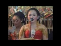 Download Lagu Sinden cantik yang mahir main kendang , lagu : Tembang Kangen