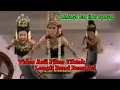 Download Lagu Video Asli Filter Tiktok Langit Bumi Bersaksi [Tiktok] [Langit Bumi Bersaksi]