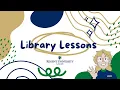 Use Mango to Learn Ancient Modern Languages Library Lessons