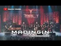 Lagu Toraja || MADINGIN - Rock Cover Version