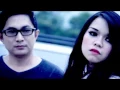 Download Lagu Bapisah bukan nyo Bacarai