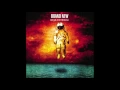 Brand New: Okay I Believe You, But My Tommy Gun Don't