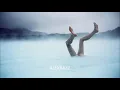 ALEXRAZZ - THE SURRENDER MIX