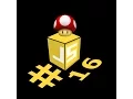 Beginner 2d Game Programming JS - 16 TREE