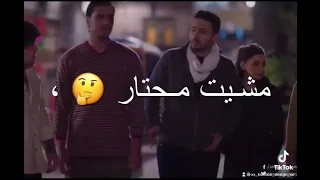 قالو حبيبتك خدها غراب حاله واتس مهرجان سجن وكعبله حلات واتس 2023 