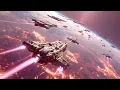 Download Lagu HUMANS Don’t Follow Rules—We Make Them. The Galaxy Learned It THE HARD WAY! | HFY Sci-Fi Stories