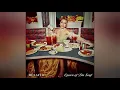 Mulatto - Muwop (Audio)