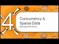 Master GPU Computing in Python with CuPy