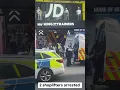 Download Lagu JD sports in Oxford Street #shorts