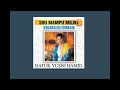Download Lagu Datuk Yusni Hamid - Bunga Semarak