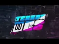 MT - NAO COMPLICA FAZ O FACIL (DJ ML DA VILA) REMIX - TERROR DO ES 027