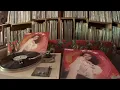 崔苔菁 Cui Taijing -- a4 我心爲你