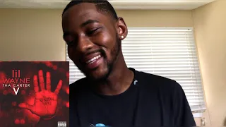 lil wayne just chill ft justin bieber u0026 french montana reaction