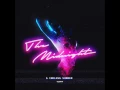 Download Lagu The Midnight - Jason (feat. Nikki Flores)