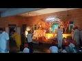 Download Lagu श्याम बाबा की अर्जी Shri Salasar Balaji sangh Chandigarh bhav* Shyam Diwana Gaurav co 7015464081