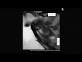 Download Lagu Perdu - Retrograde Mercury [Live At Robert Johnson]