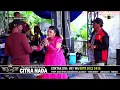 Download Lagu SULAYA JANJI ~ BUNDA MUMUN || CITRA NADA LIVE DESA MUARAREJA (MUARA 18) - KOTA TEGAL