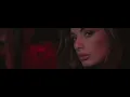 INSANE - AP DHILLON | GURINDER GILL | SHINDA KAHLON | GMINXR | Deep Chahal