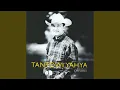Download Lagu There's Not Much Love Here Anymore