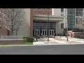 Delaware County judge agrees to comply with protection order records show