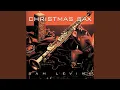 Lagu The Christmas Song (Christmas Sax Album Version)