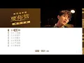 《要你管》TNT时代少年团 Line Distribution + Lyrics Color Coded l My Move TNT Teens in Times MV l CHN Lyrics