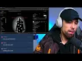 OZZY OSBOURNE TOMORROW REACTION
