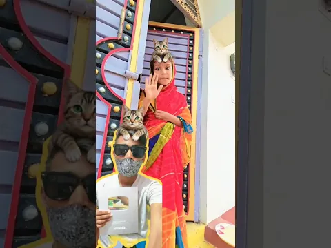 aatika maa bana hai 🥰 #ultra #tweening #surah #sehar