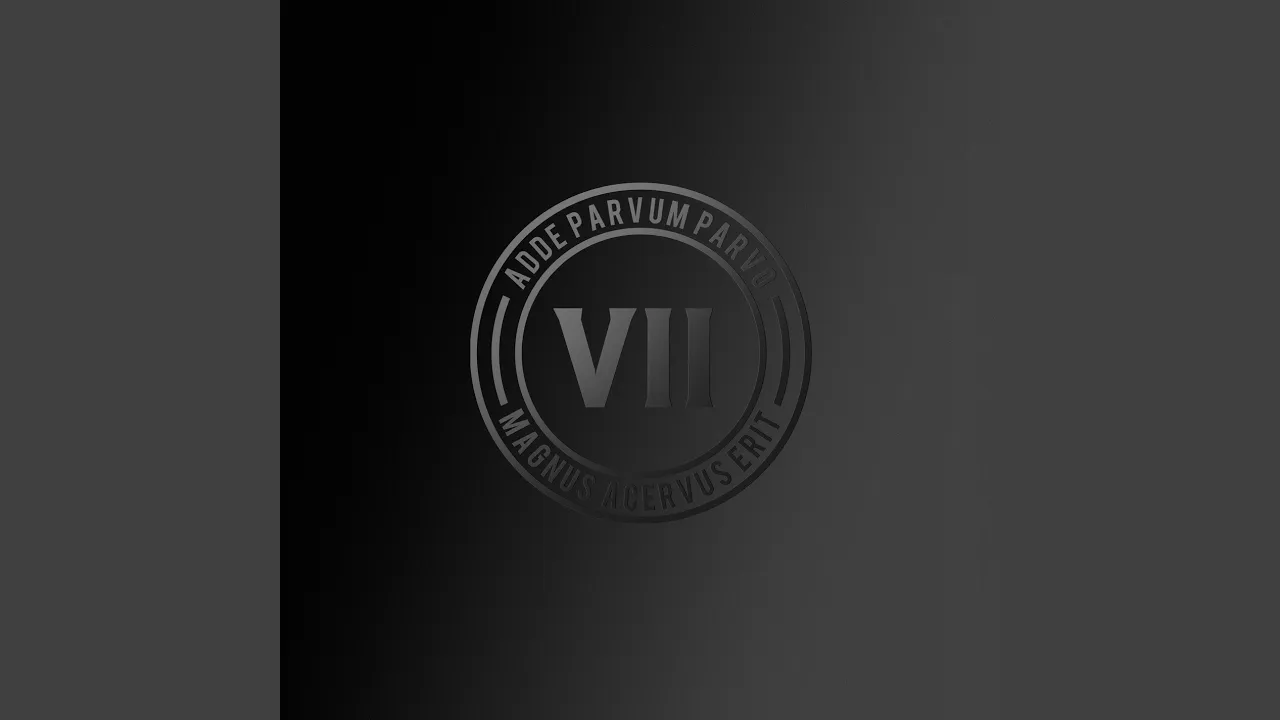 Bulldozer (Liam Wilson Remix)