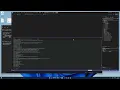 OpenCV 5 Visual Studio 2022 win 64 static library How to use OpenCV as static library - 1