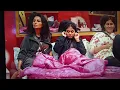 Download Lagu Captian midnight pulihora metting😄😎 #Bigg Boss #telugu #viral #trending #explore #video #mr_alles_0k