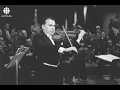 Download Lagu Wieniawski: Violin Concerto No. 2 in D minor, Op. 22 - Henryk Szeryng, Jan Krenz, Bamberg Symphony
