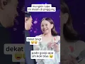 Download Lagu rossa bisik bisik#rossa #shortvideo #masukberanda #viralvideo #viral #viralshort #trendingshorts