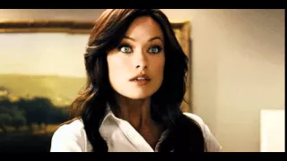 O RLY reaction gif