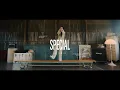 Download Lagu Special  - HITOMIN -【Official music video】