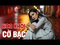 Lagu Hoa Khôi Cờ Bạc: Bi Kịch Người Vợ Đẹp Sa Ngã Vào Vòng Đỏ Đen Và Bán Rẻ Hạnh Phúc Gia Đình.