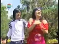 Download Lagu Imel Putri Cahyati \u0026 Reiner Grandie Manopo - Cinta Melekat Stf Kugapai Cintamu 02   ||GENTABUANA