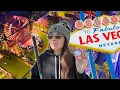 I Played EVERY Mini Golf Spot in Las Vegas Ranked
