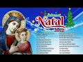 Download Lagu MERRY CHRISTMAS || LAGU NATAL TERBAIK 2022 Terpopuler Saat Ini || Selamat Hari Natal