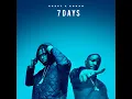 Robbery Remix